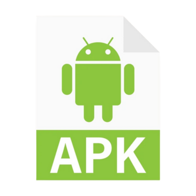 APK