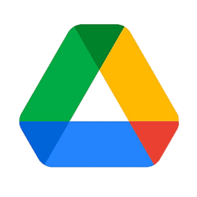 Google Drive