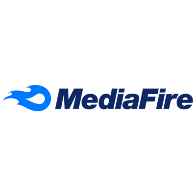 Mediafire