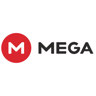 Megaupload